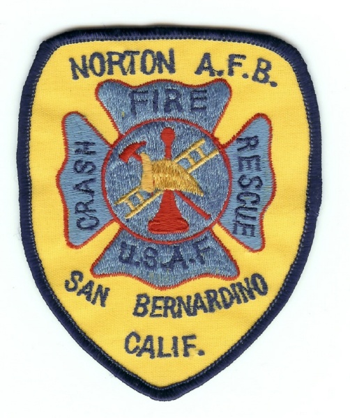 Norton AFB.jpg